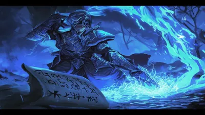注意！2025.9.6梦幻炫舞新兑换码发布